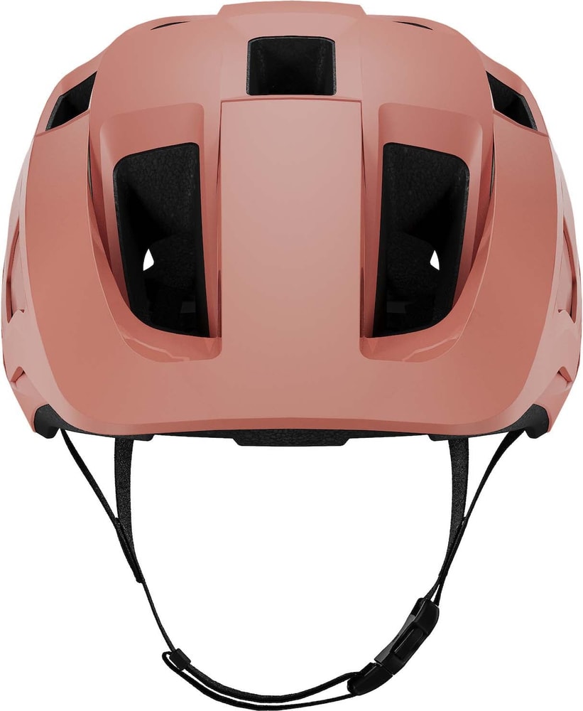 Lazer Lupo Kineticore MTB Helmet