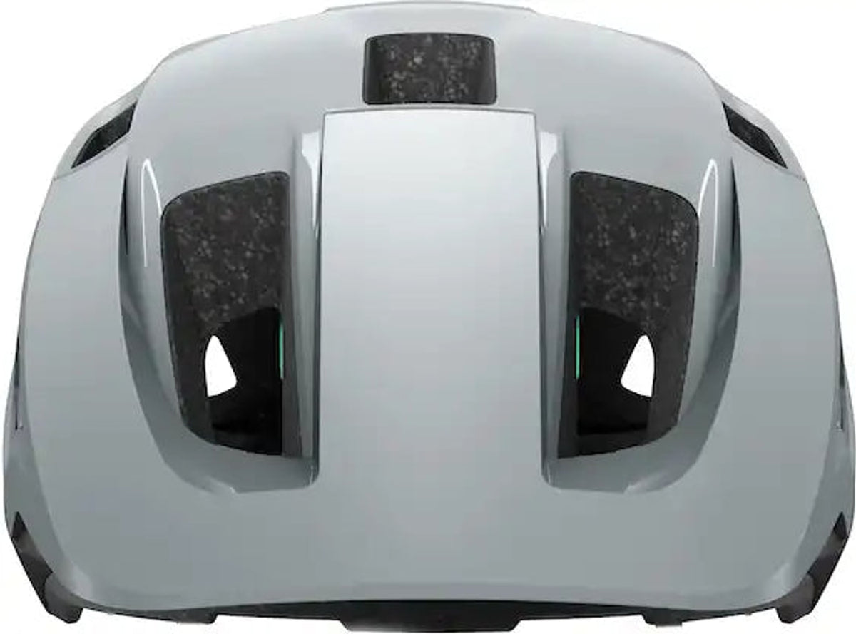 Lazer Lupo Kineticore MTB Helmet
