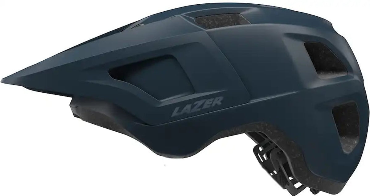 Lazer Lupo Kineticore MTB Helmet