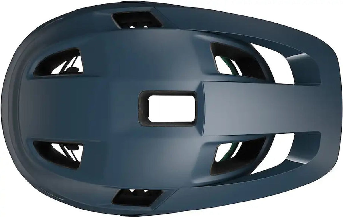 Lazer Lupo Kineticore MTB Helmet