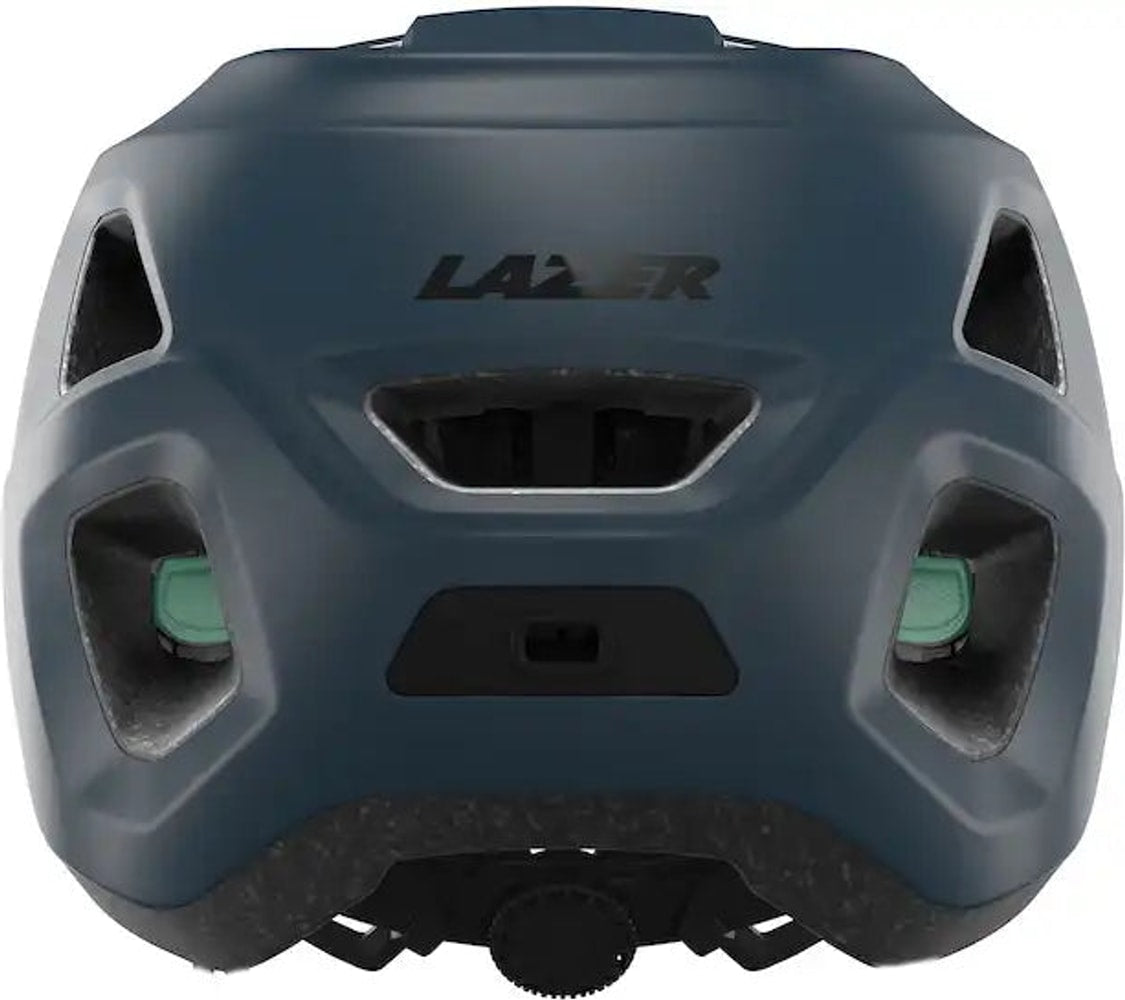 Lazer Lupo Kineticore MTB Helmet