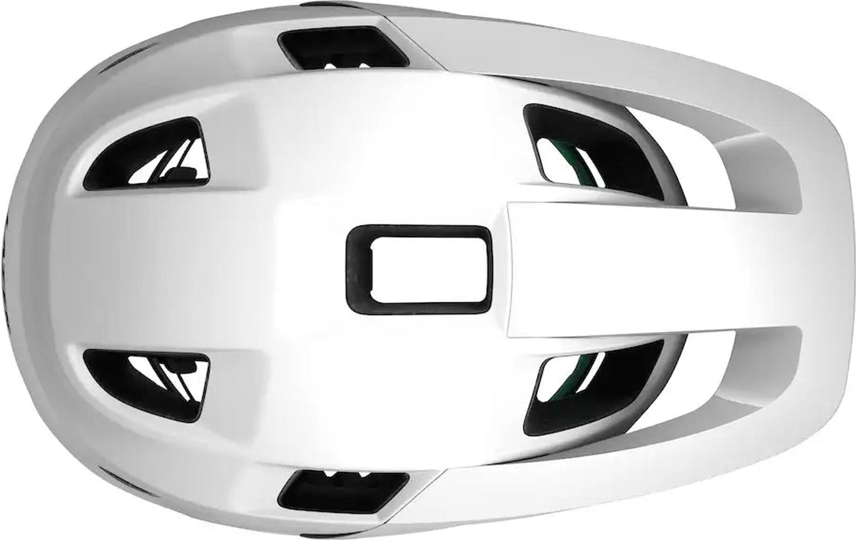 Lazer Lupo Kineticore MTB Helmet