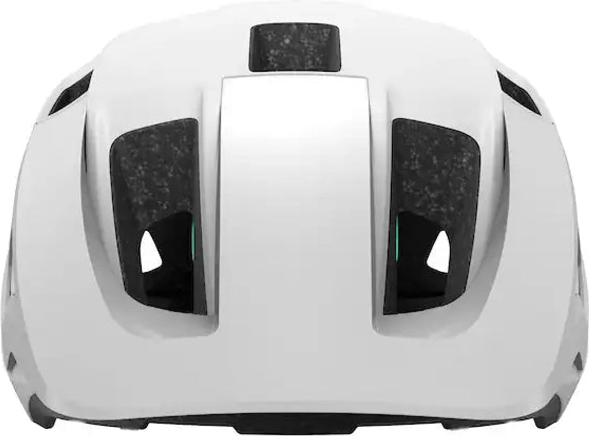 Lazer Lupo Kineticore MTB Helmet