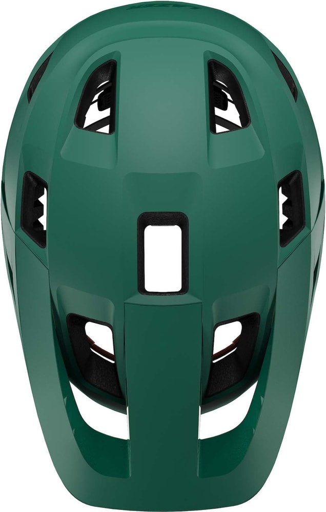 Lazer Lupo Kineticore MTB Helmet