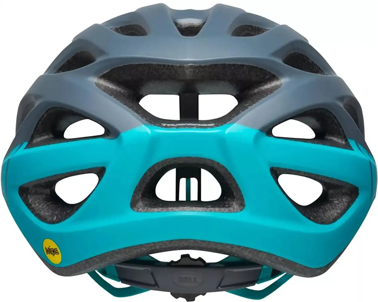 Bell Traverse MIPS MTB Helmet - ABC Bikes