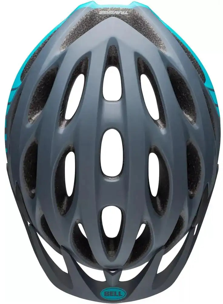 Bell Traverse MIPS MTB Helmet - ABC Bikes