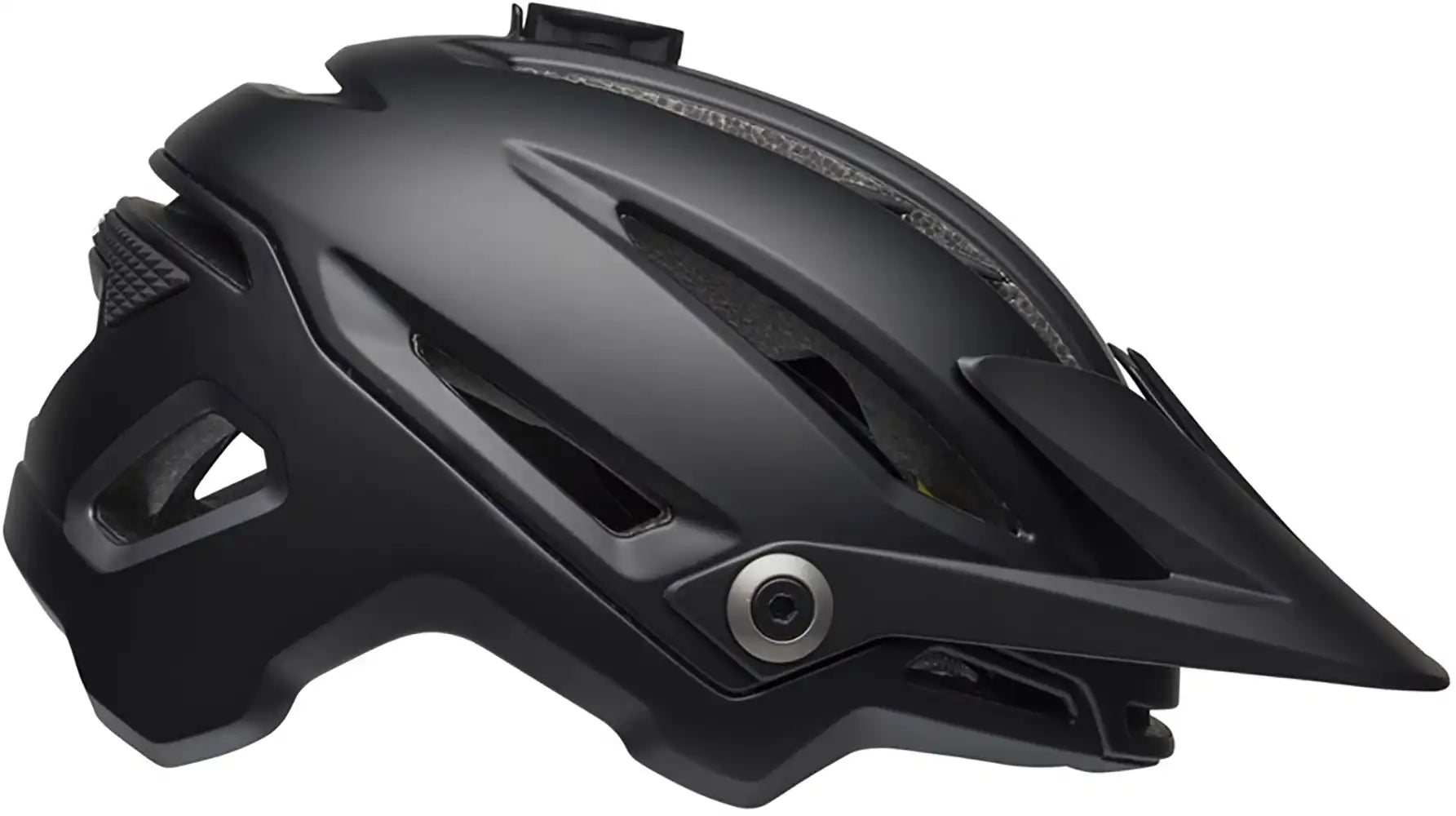 Bell Sixer MIPS MTB Helmet - ABC Bikes