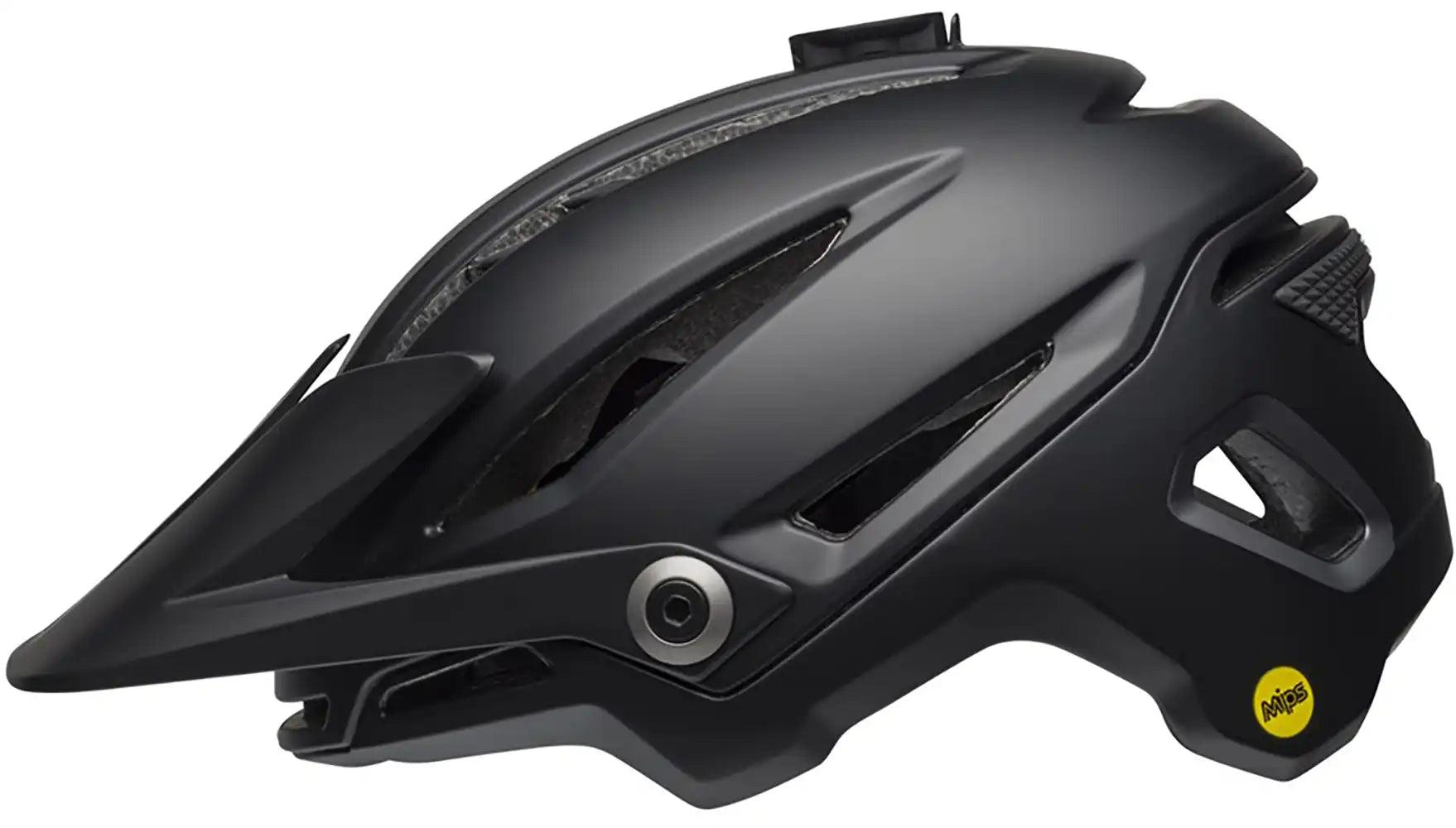 Bell Sixer MIPS MTB Helmet - ABC Bikes