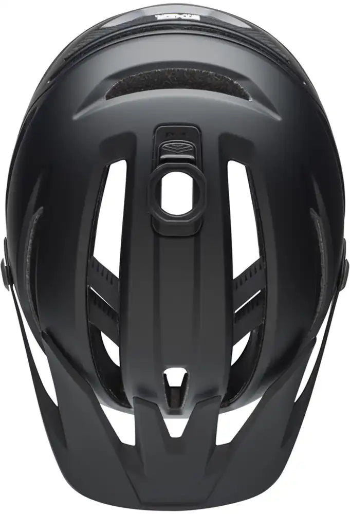 Bell Sixer MIPS MTB Helmet - ABC Bikes
