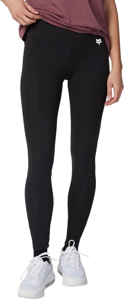 Fox Head Womens Leggings