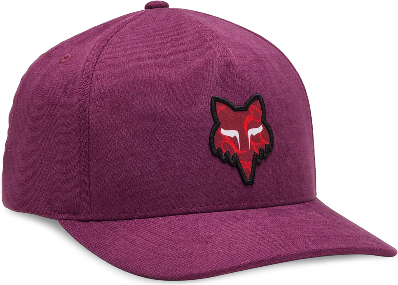 Fox Withered Womens Trucker Hat