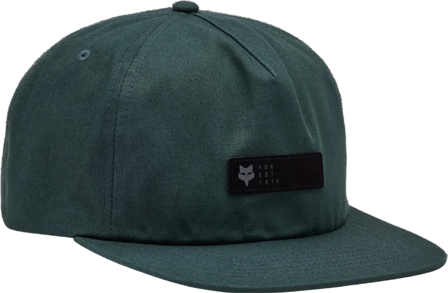 Fox Source Adjustable Hat