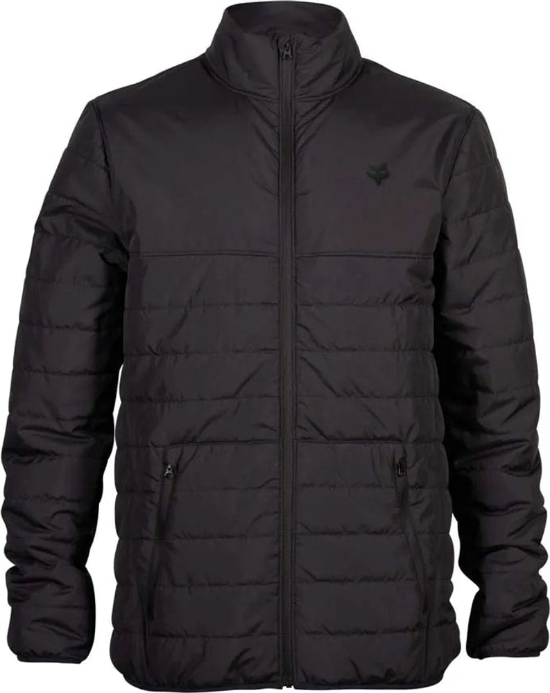 Fox Howell Puffy Mens Jacket