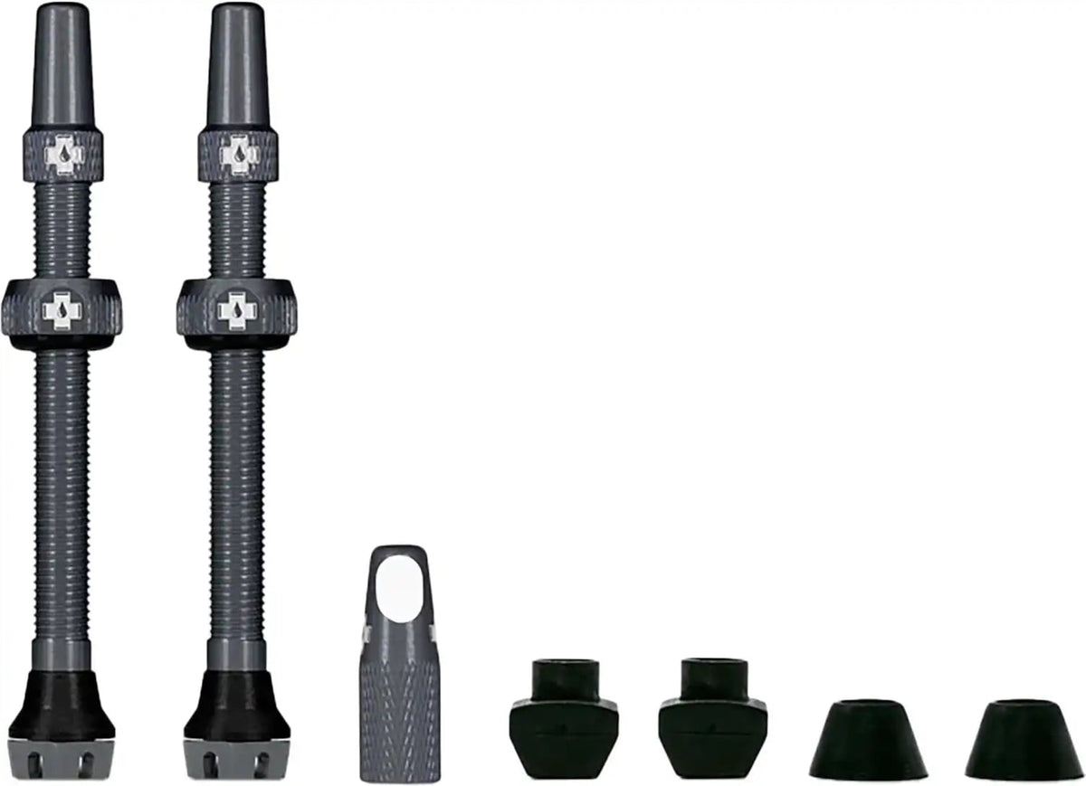 Muc-Off Tubeless Valves V2