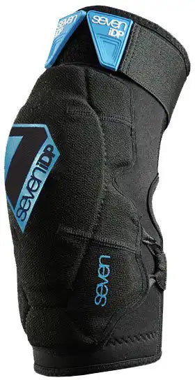 7iDP Flex Adult Elbow / Youth Knee Pads - ABC Bikes