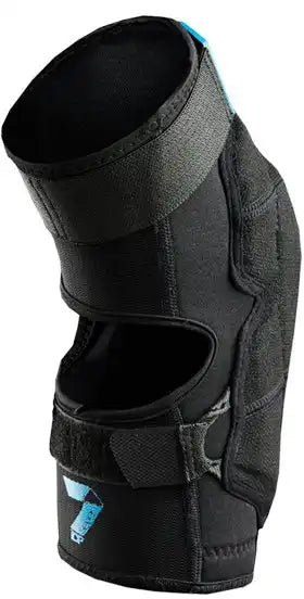 7iDP Flex Adult Elbow / Youth Knee Pads - ABC Bikes