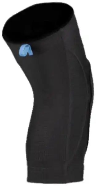 7iDP Sam Hill Lite Elbow Pads - ABC Bikes