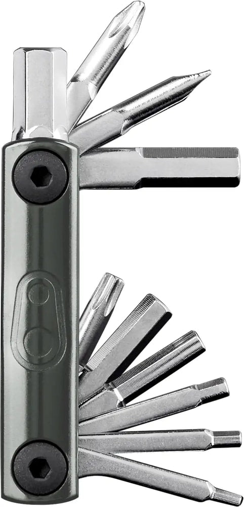 Crankbrothers F10+ Multi Tool