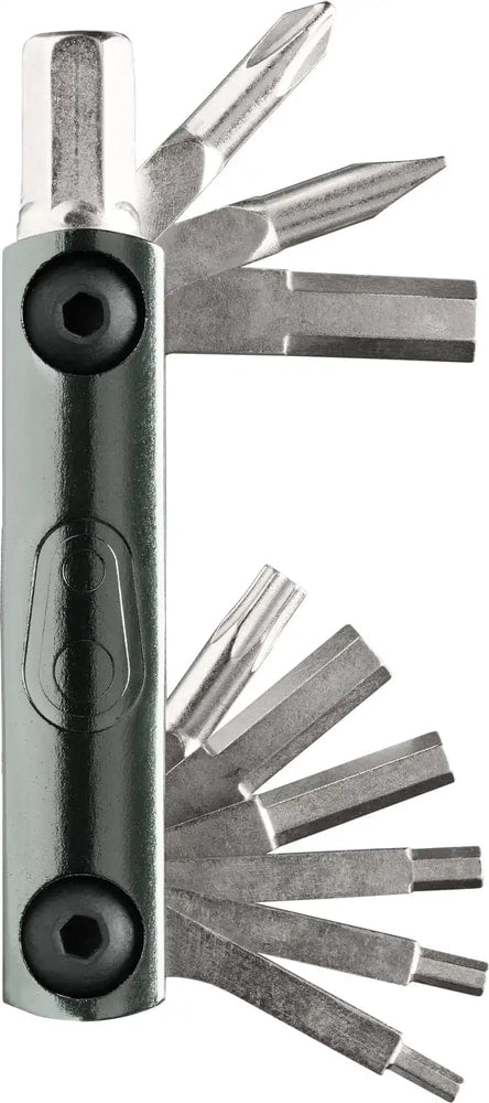 Crankbrothers F16 Multi Tool
