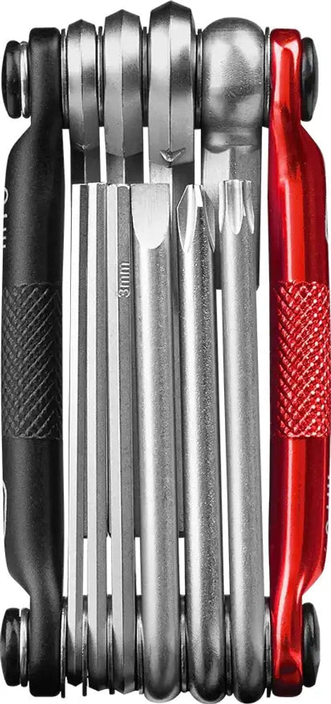 Crankbrothers M10 Multi Tool