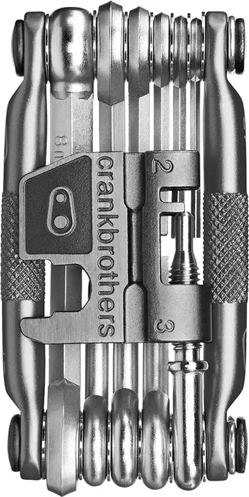 Crankbrothers M17 Multi Tool