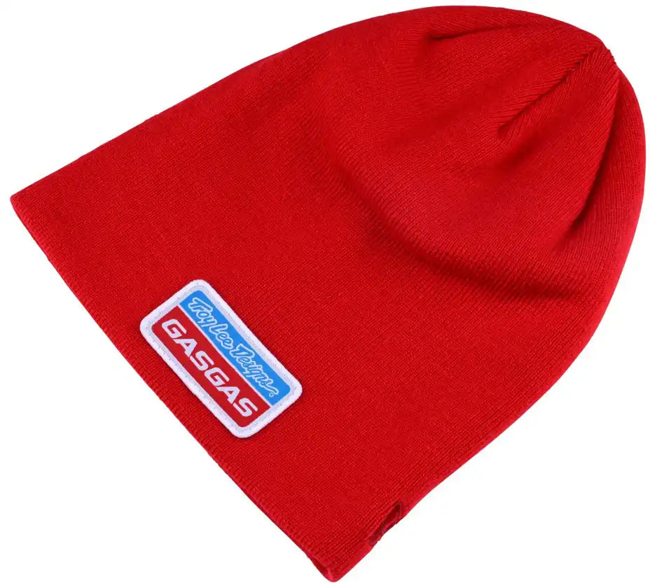 Troy Lee Designs Gasgas Team Beanie - ABC Bikes