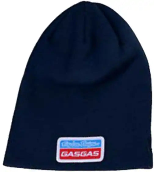 Troy Lee Designs Gasgas Beanie - ABC Bikes