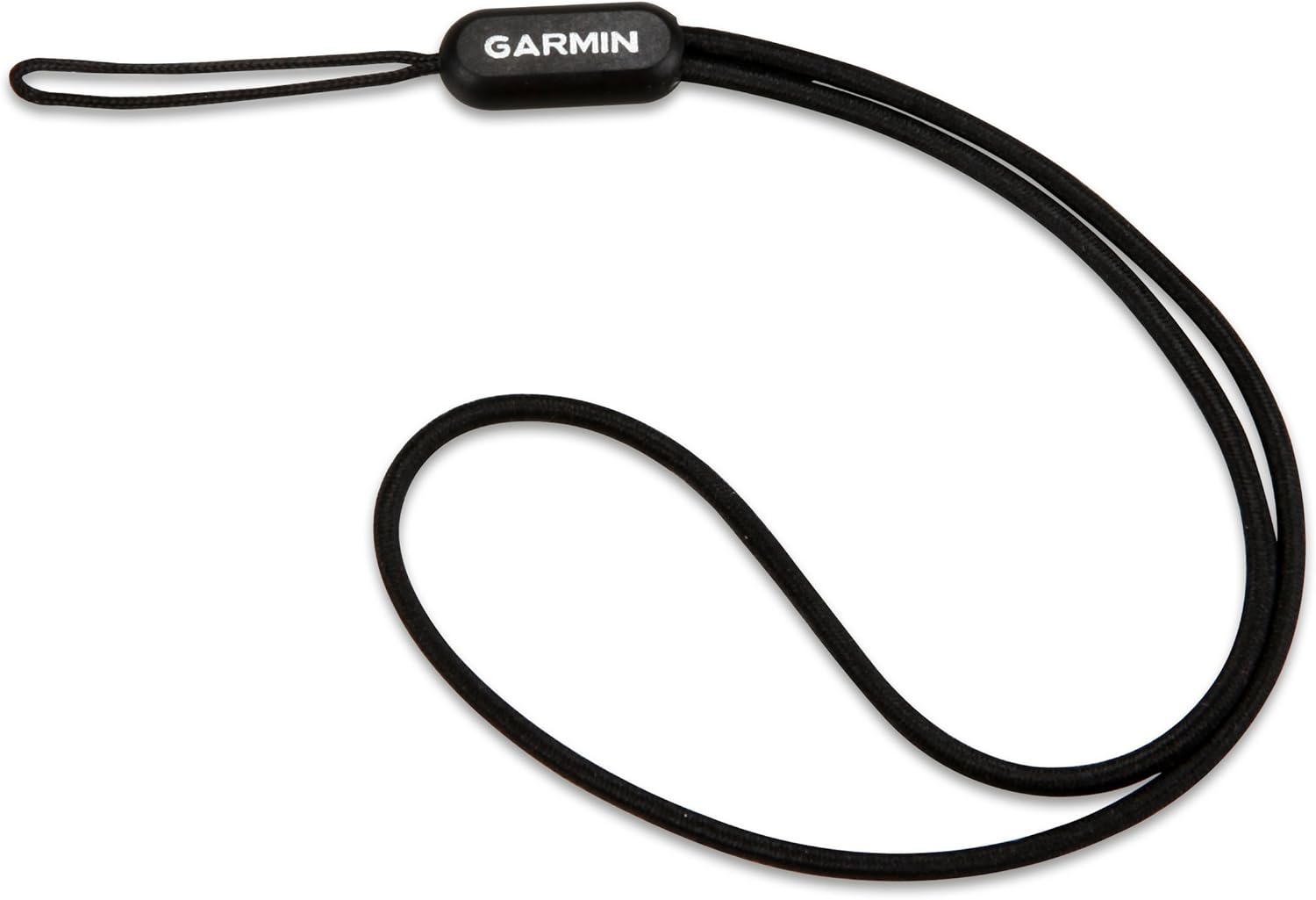 Garmin Edge Tether Strap - ABC Bikes