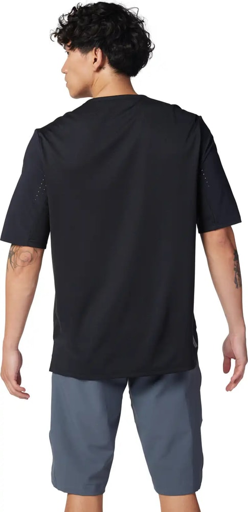 Fox Defend SS Mens MTB Jersey