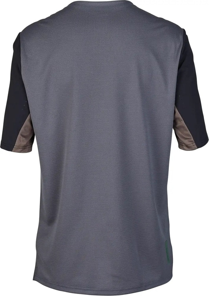 Fox Defend SS Mens MTB Jersey