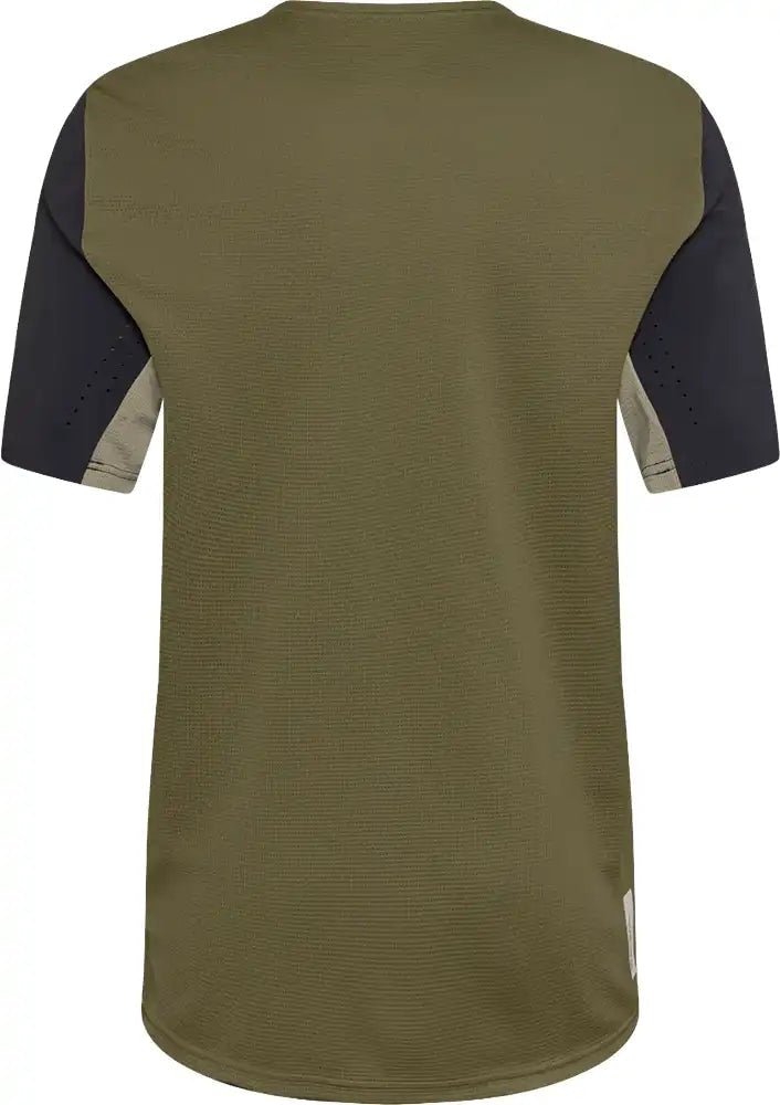 Fox Defend SS Mens MTB Jersey