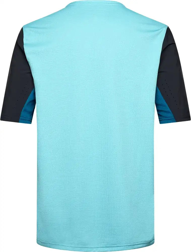 Fox Defend SS Mens MTB Jersey