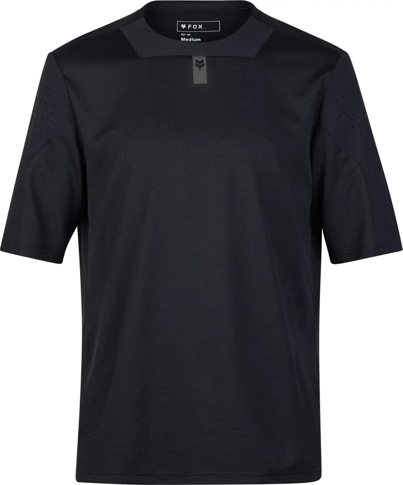 Fox Defend SS Mens MTB Jersey