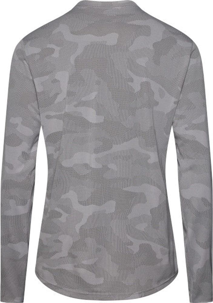Fox Ranger TruDri LS Mens MTB Jersey