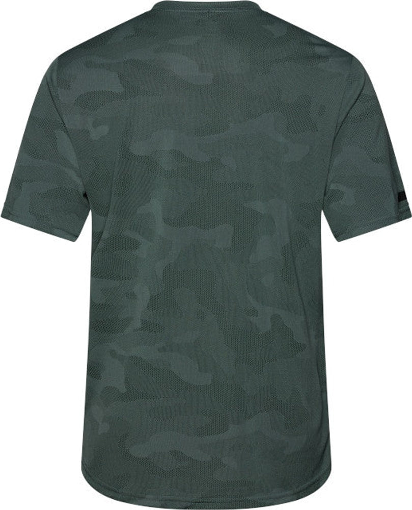 Fox Ranger TruDri SS Mens MTB Jersey