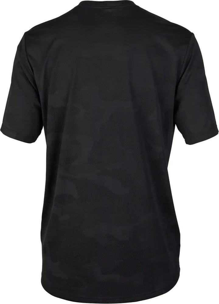 Fox Ranger TruDri SS Mens MTB Jersey
