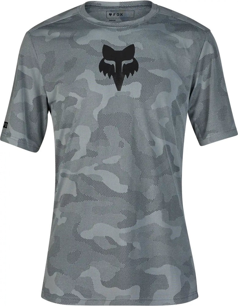 Fox Ranger TruDri SS Mens MTB Jersey