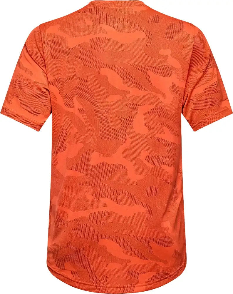 Fox Ranger TruDri SS Mens MTB Jersey
