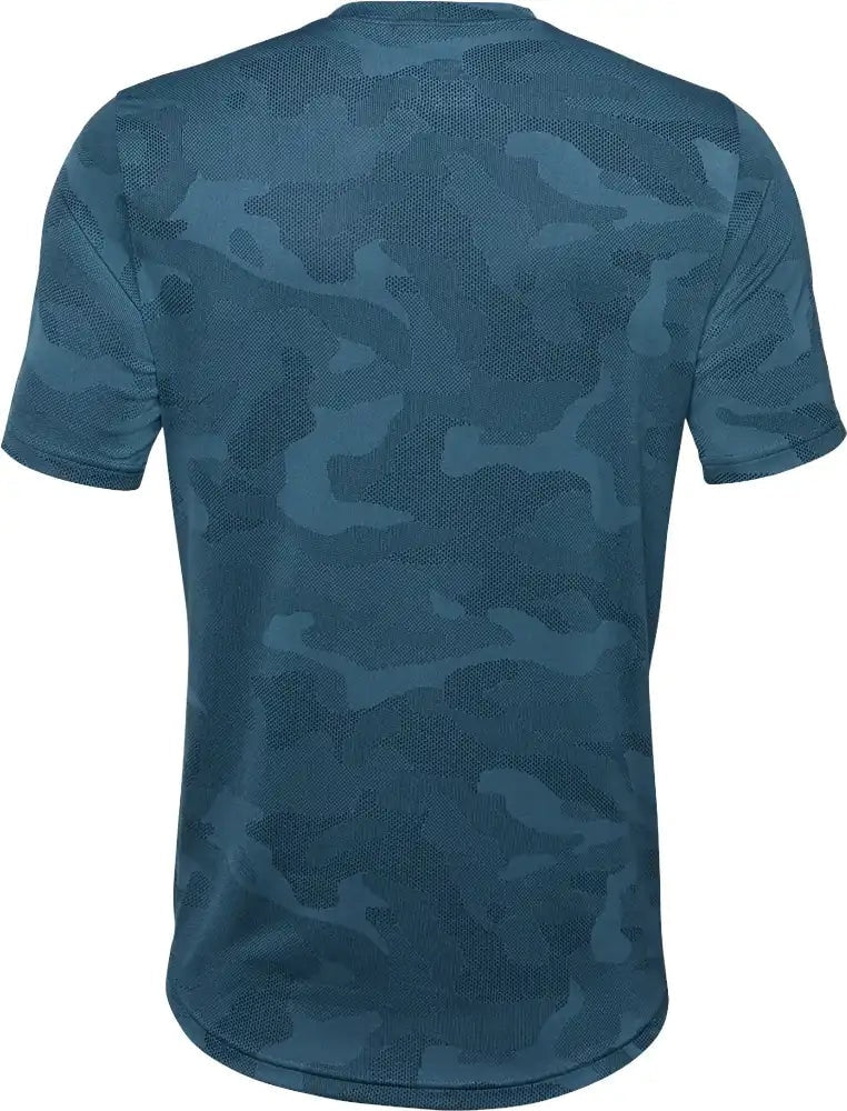 Fox Ranger TruDri SS Mens MTB Jersey