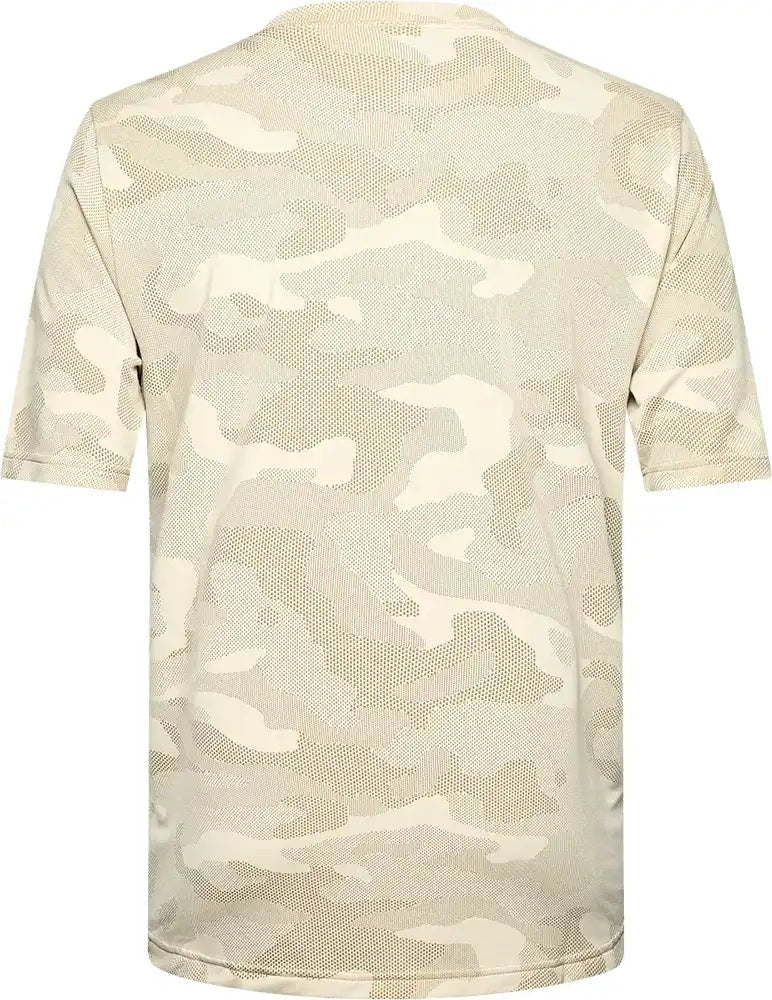 Fox Ranger TruDri SS Mens MTB Jersey