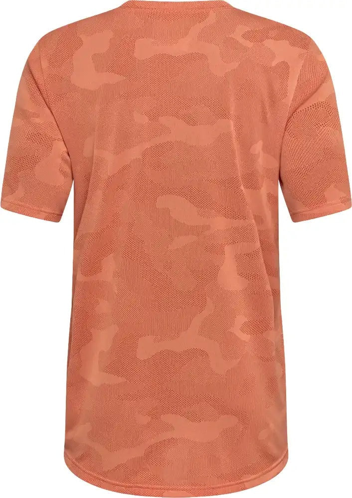 Fox Ranger TruDri SS Mens MTB Jersey