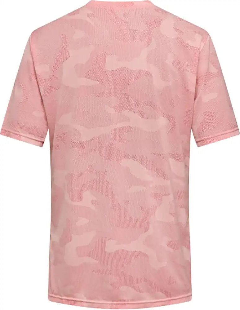 Fox Ranger TruDri SS Mens MTB Jersey