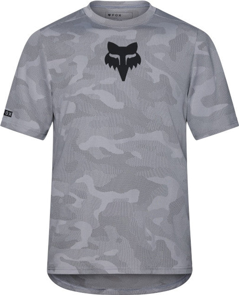 Fox Ranger TruDri SS Mens MTB Jersey