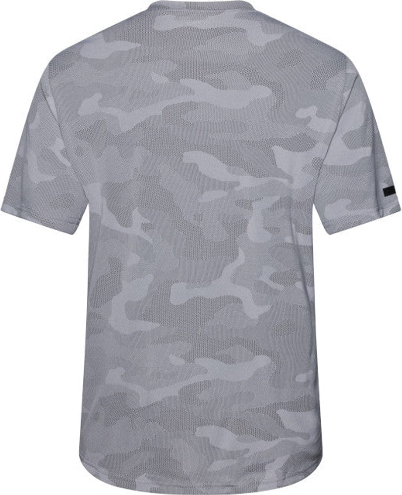 Fox Ranger TruDri SS Mens MTB Jersey
