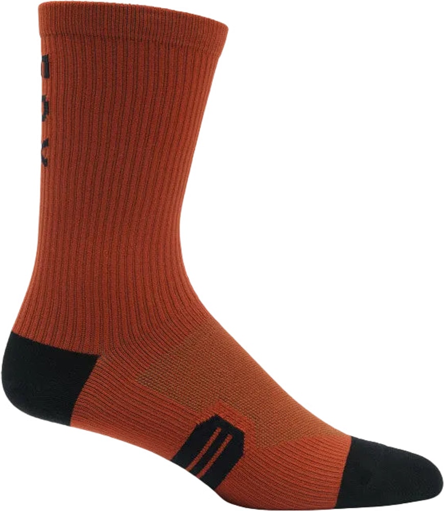 Fox Ranger 8 Socks