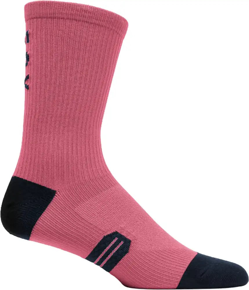 Fox Ranger 8 Socks