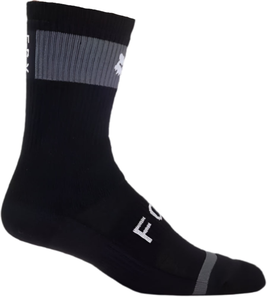 Fox Defend Winter Socks