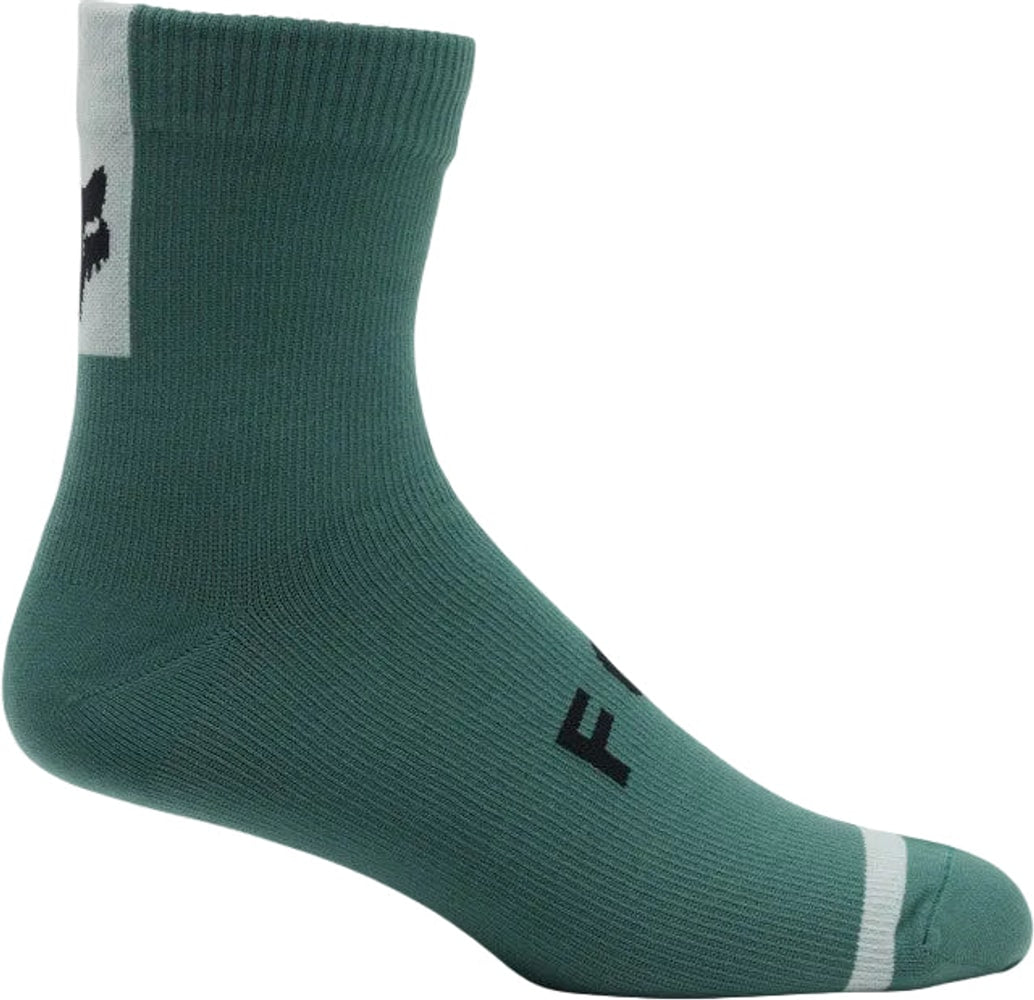 Fox Defend Water Socks