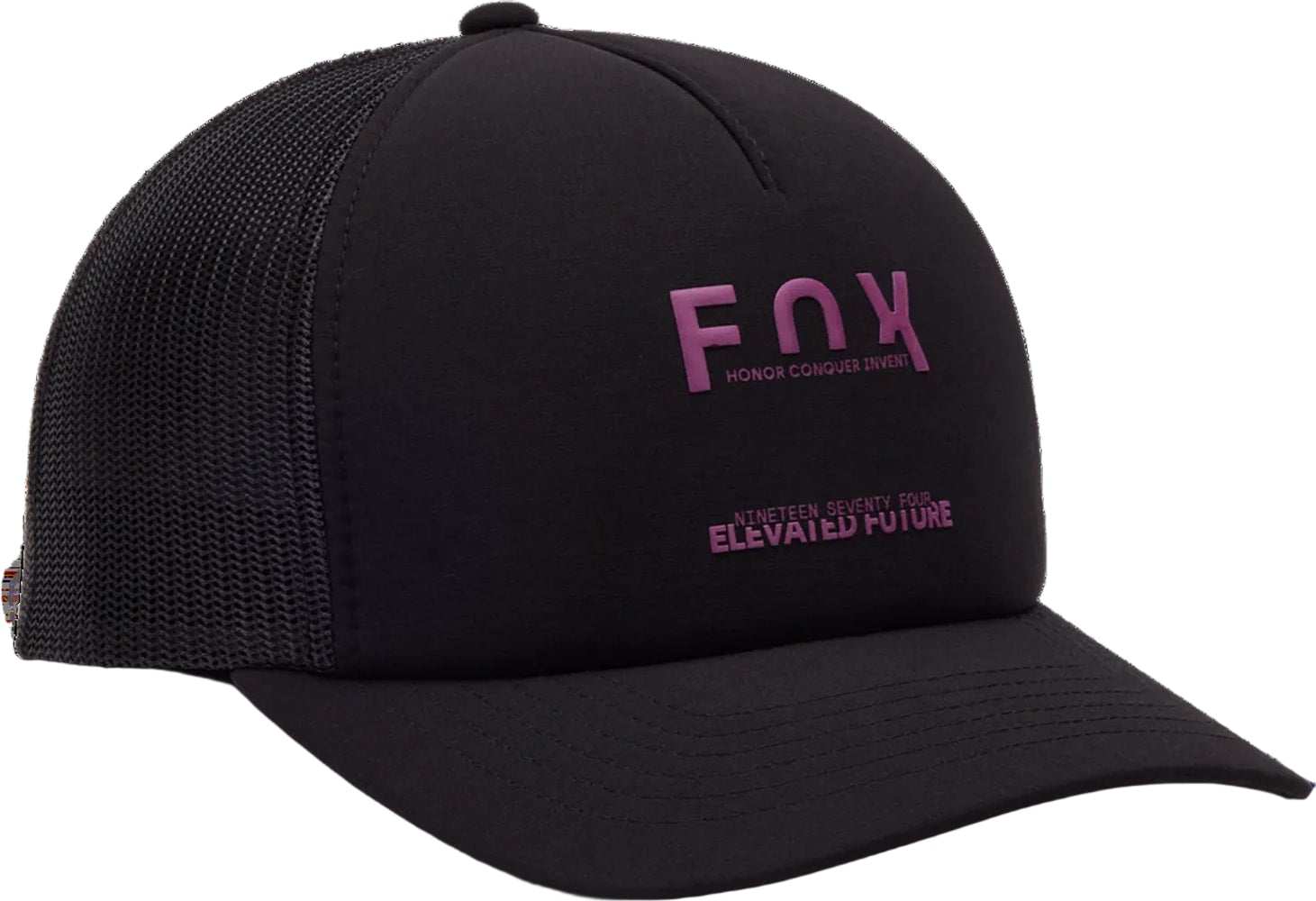 Fox Intrude Womens Trucker Hat