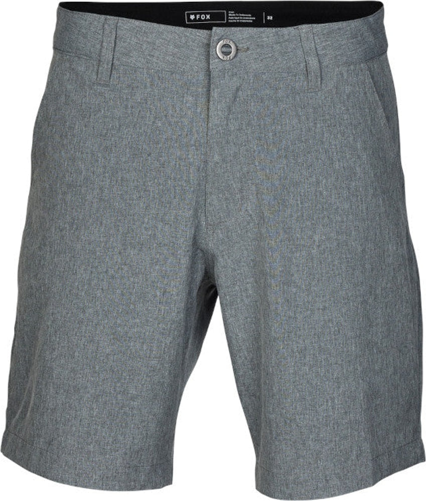 Fox Essex Tech Stretch Mens Shorts